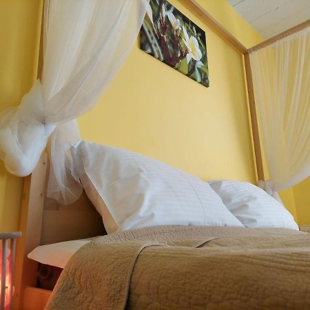 Anandaresort - Vegewakacje Władysławowo Kültér fotó